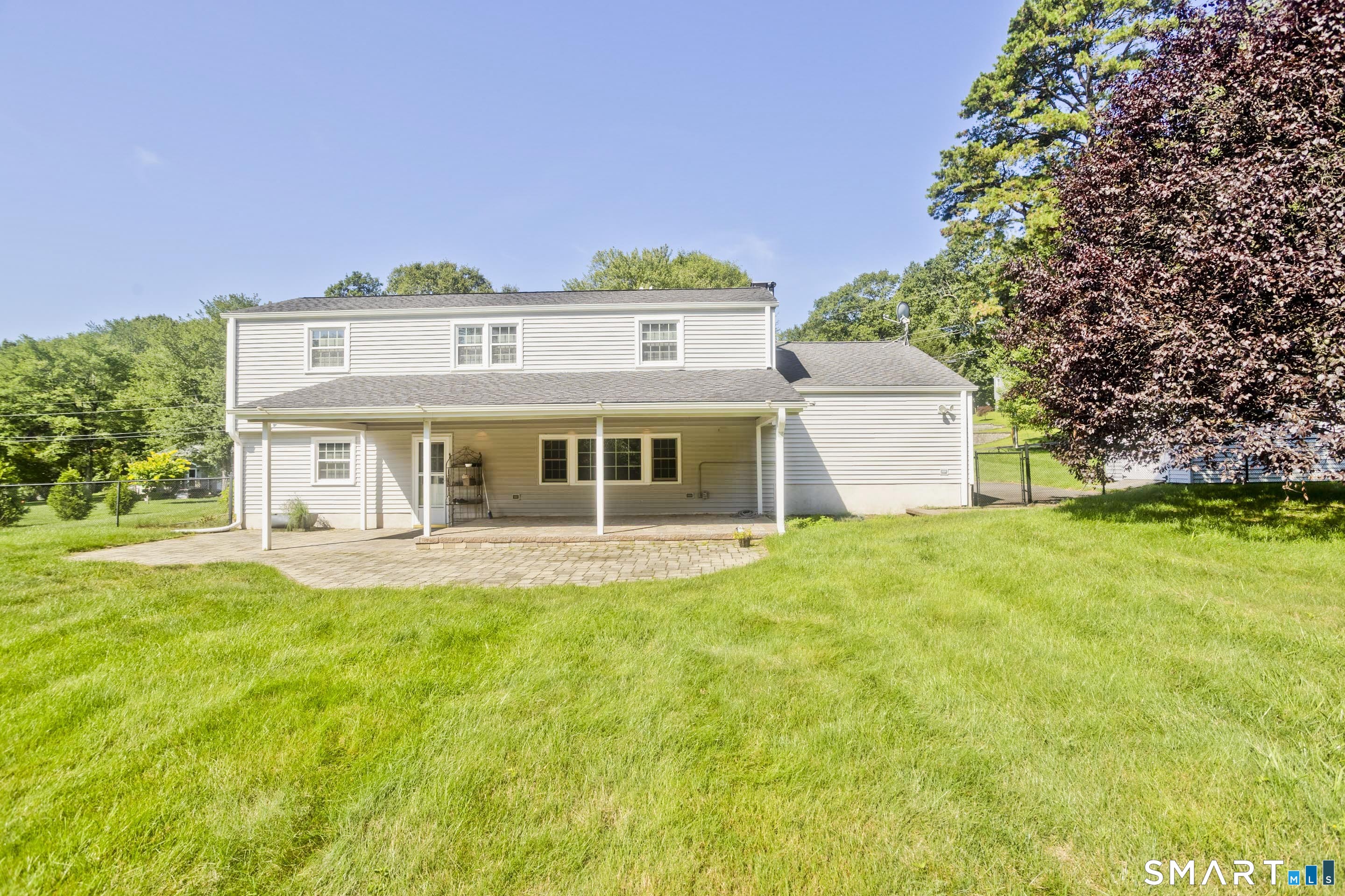 30 Kanter Drive Vernon CT 06066