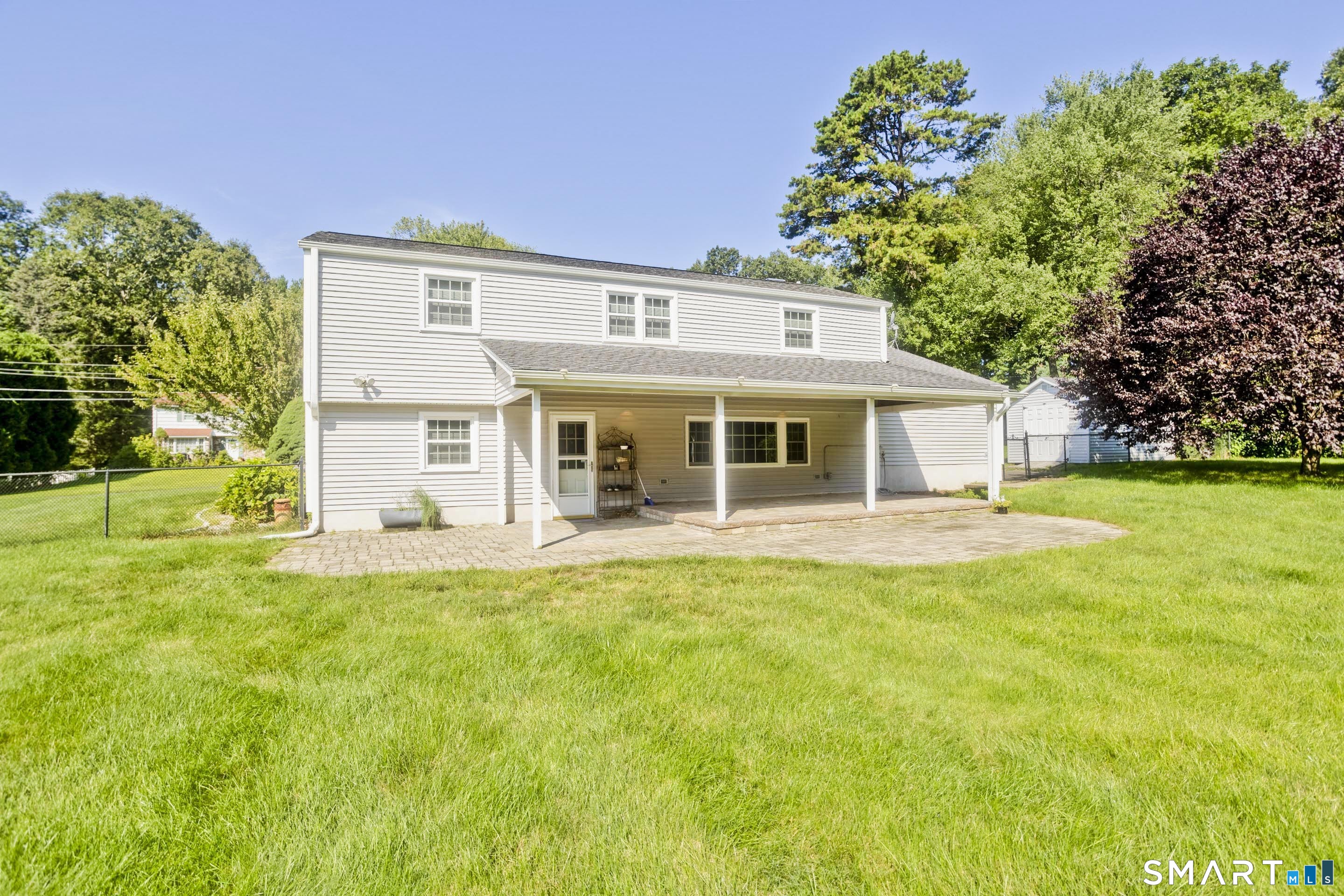 30 Kanter Drive Vernon CT 06066