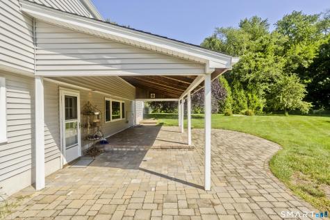 30 Kanter Drive Vernon CT 06066