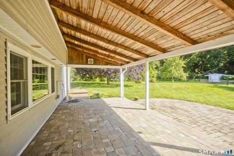 30 Kanter Drive Vernon CT 06066