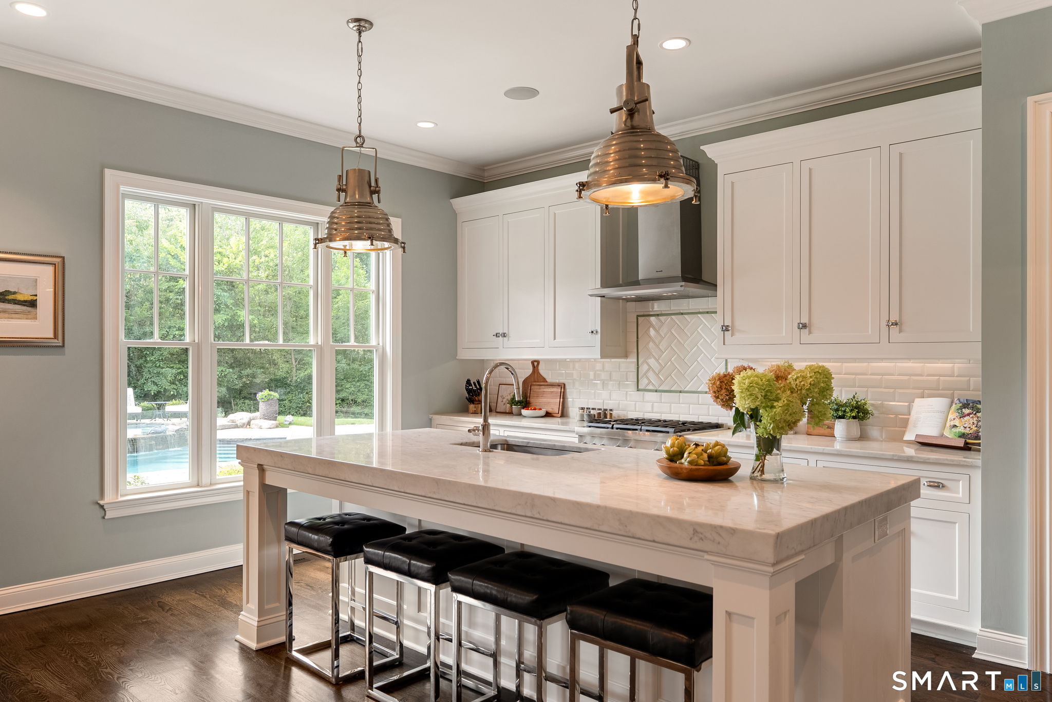 87 Mountain Spring Road Farmington CT 06032