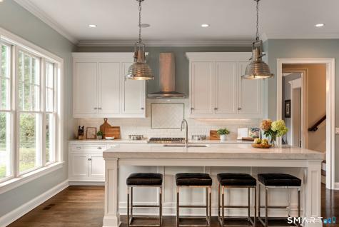 87 Mountain Spring Road Farmington CT 06032