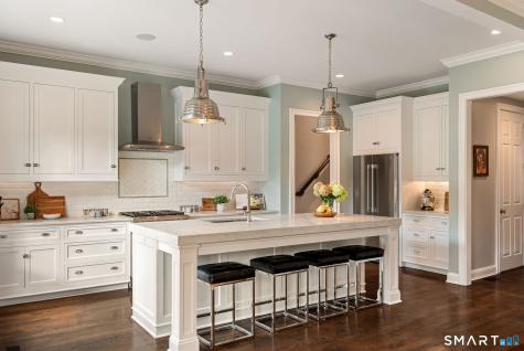 87 Mountain Spring Road Farmington CT 06032