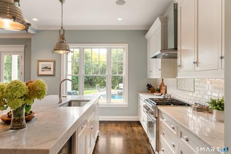 87 Mountain Spring Road Farmington CT 06032
