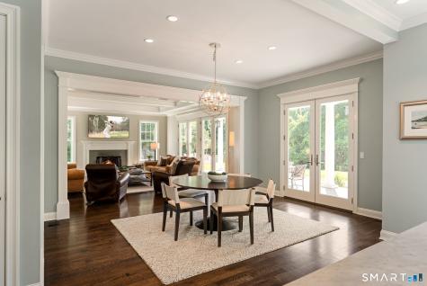 87 Mountain Spring Road Farmington CT 06032