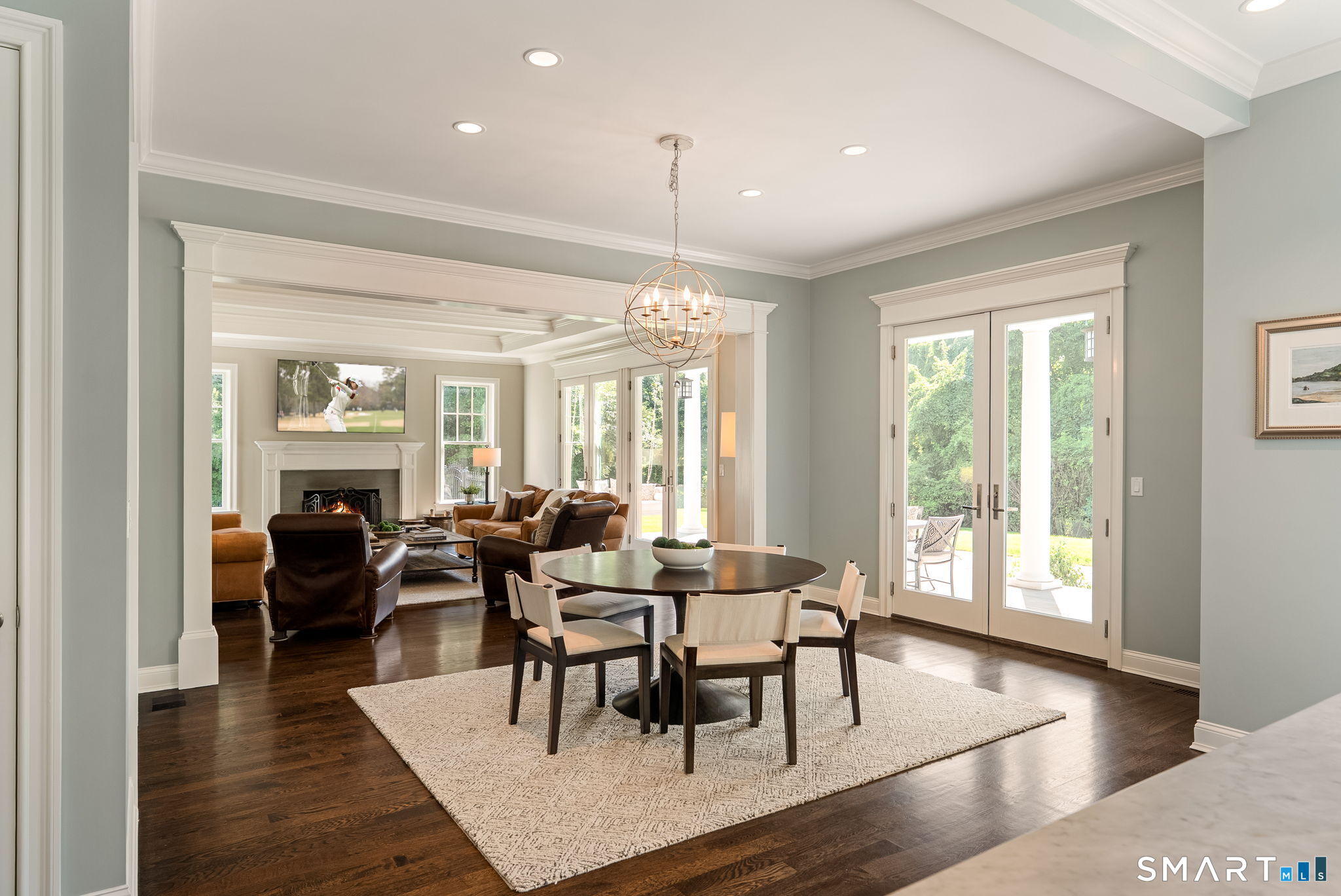 87 Mountain Spring Road Farmington CT 06032