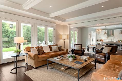 87 Mountain Spring Road Farmington CT 06032