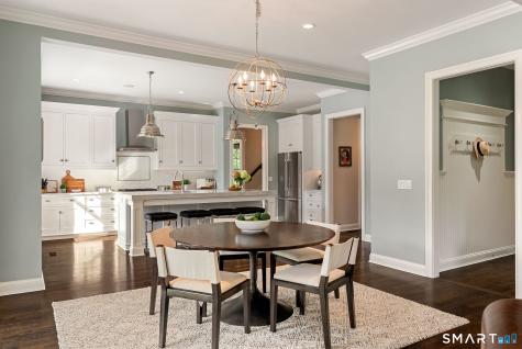 87 Mountain Spring Road Farmington CT 06032