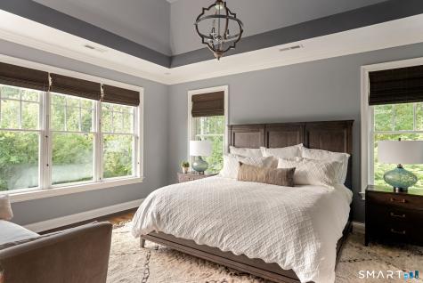 87 Mountain Spring Road Farmington CT 06032