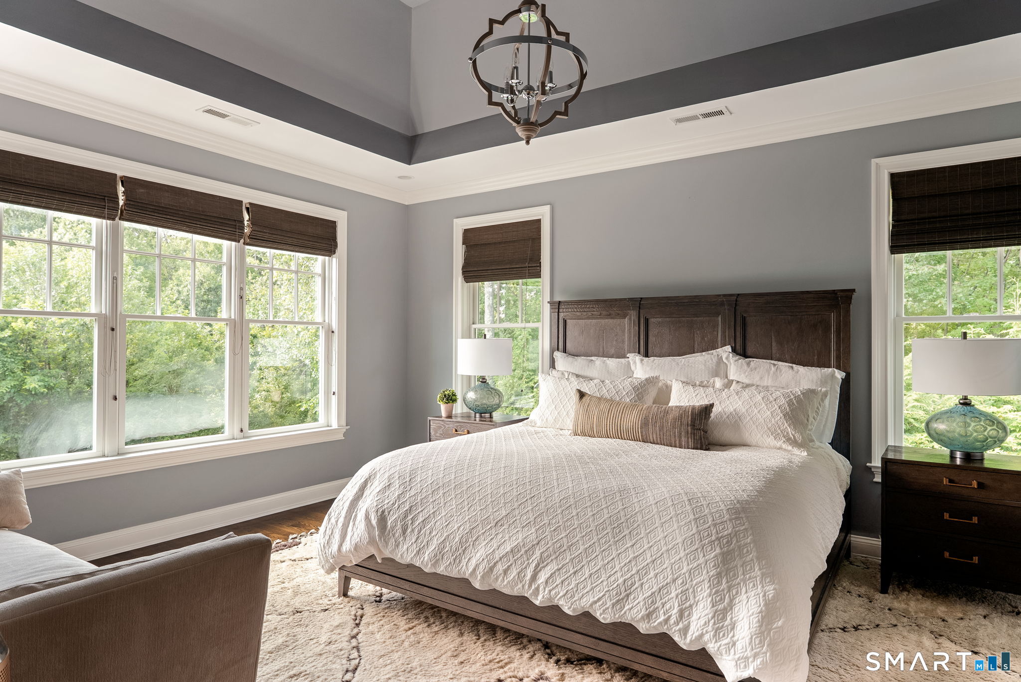 87 Mountain Spring Road Farmington CT 06032