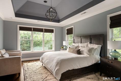 87 Mountain Spring Road Farmington CT 06032