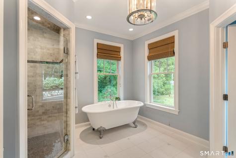 87 Mountain Spring Road Farmington CT 06032