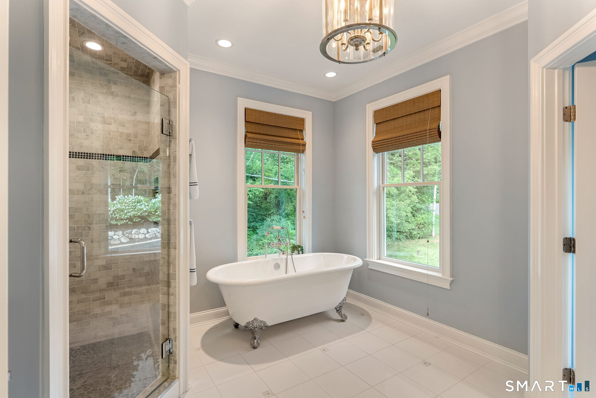 87 Mountain Spring Road Farmington CT 06032
