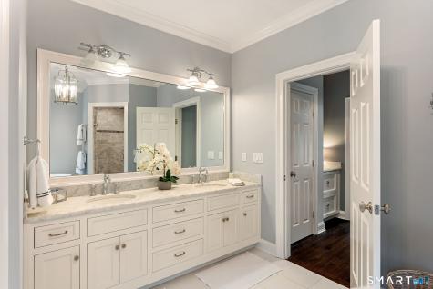 87 Mountain Spring Road Farmington CT 06032
