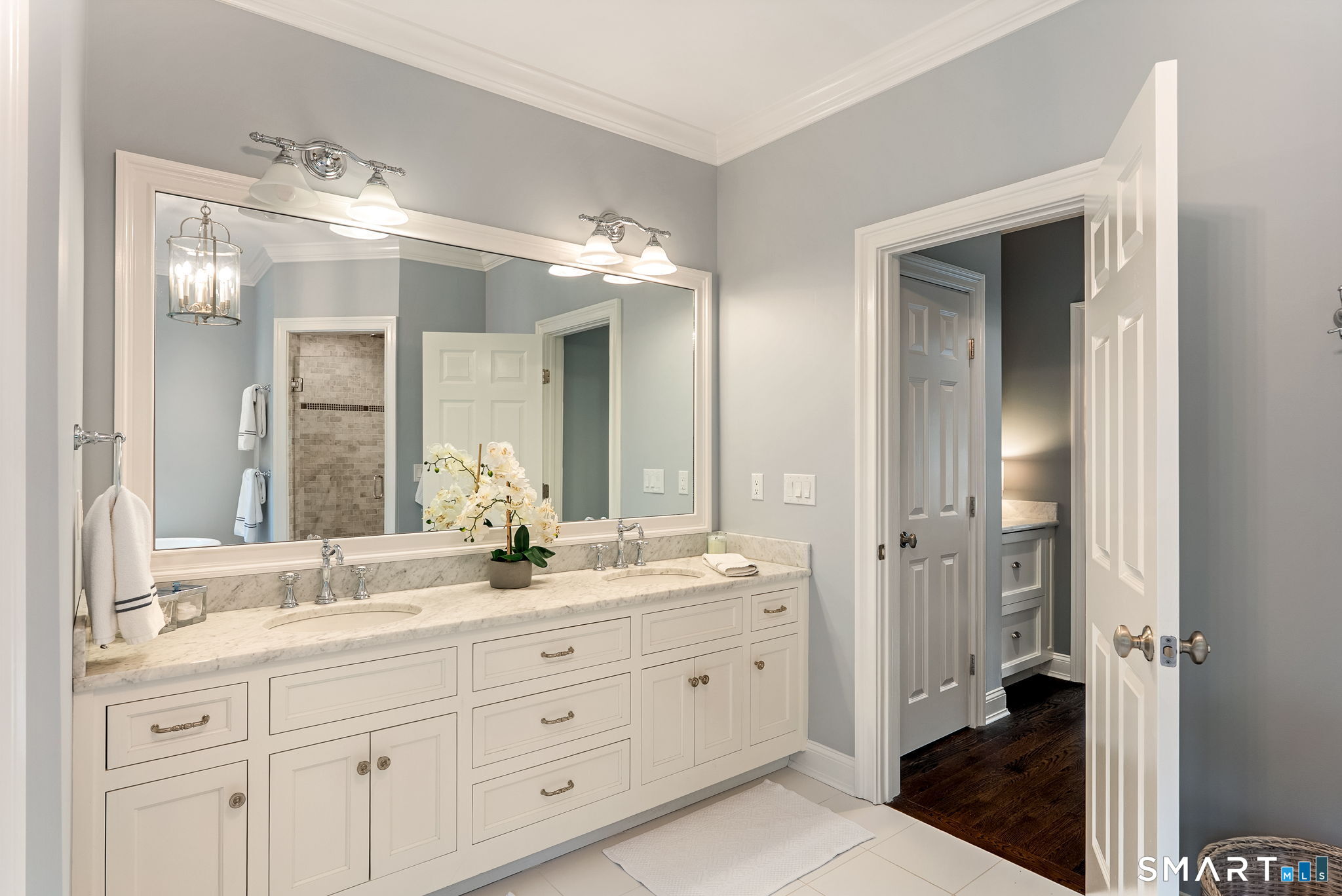 87 Mountain Spring Road Farmington CT 06032