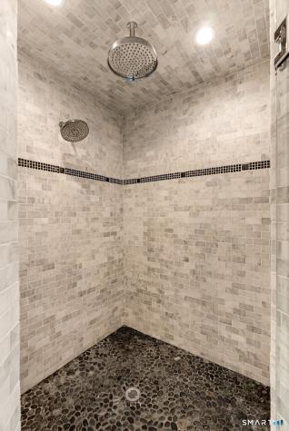 87 Mountain Spring Road Farmington CT 06032