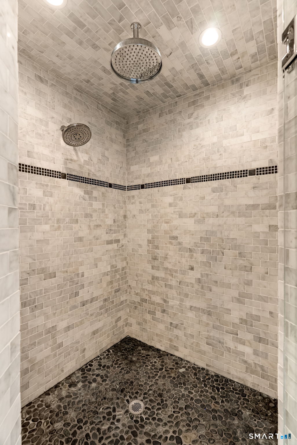 87 Mountain Spring Road Farmington CT 06032