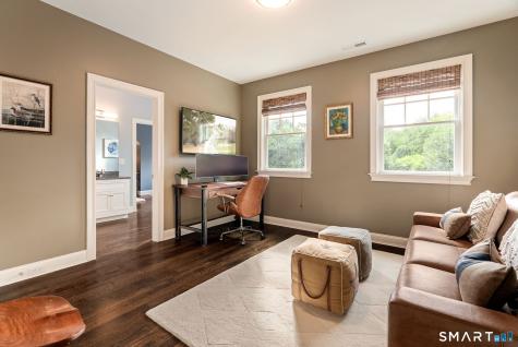 87 Mountain Spring Road Farmington CT 06032