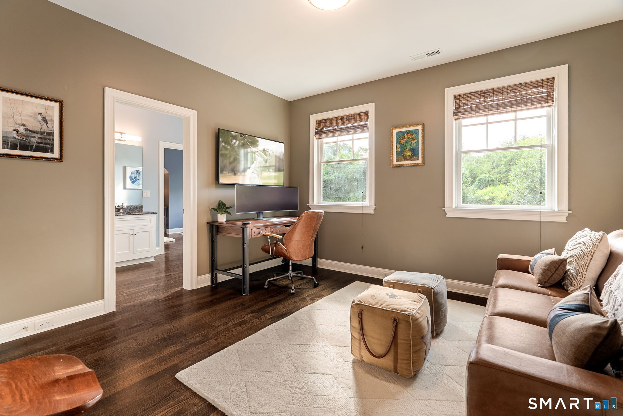 87 Mountain Spring Road Farmington CT 06032