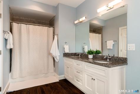 87 Mountain Spring Road Farmington CT 06032