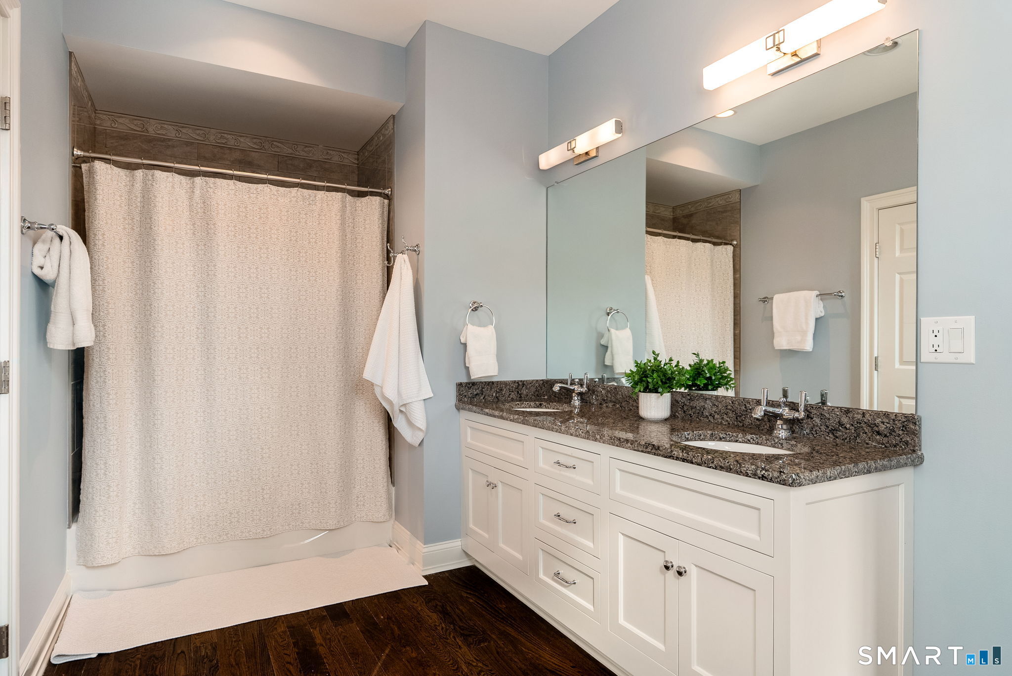 87 Mountain Spring Road Farmington CT 06032