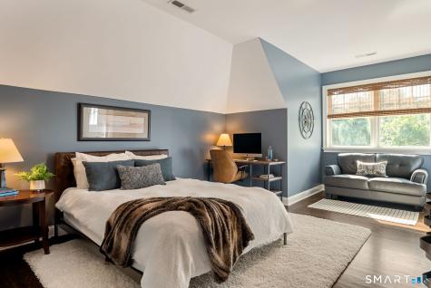 87 Mountain Spring Road Farmington CT 06032