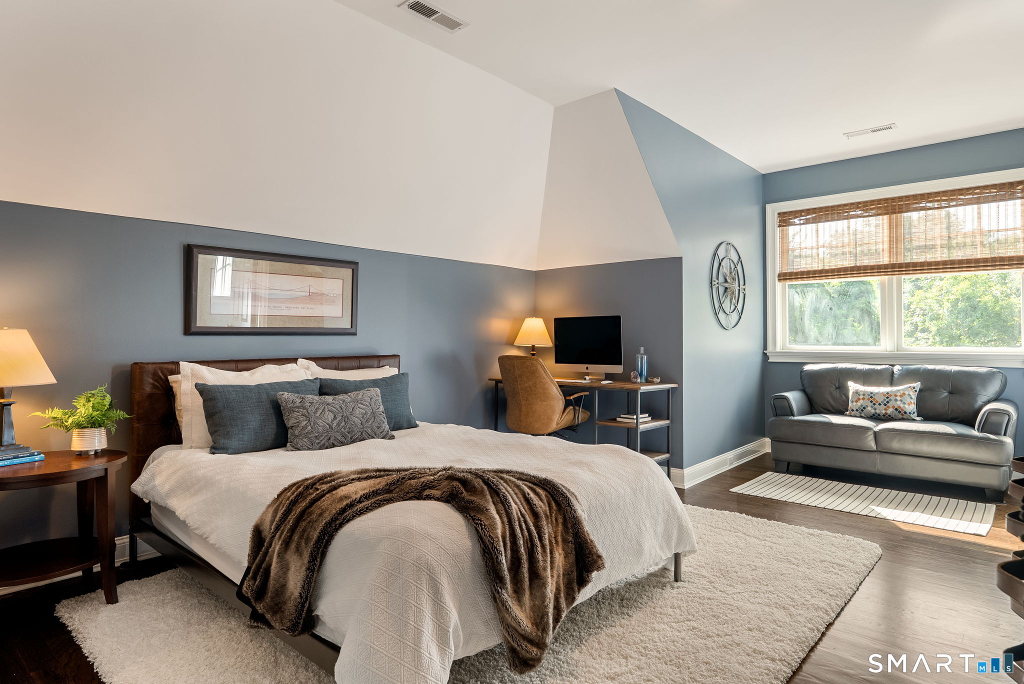 87 Mountain Spring Road Farmington CT 06032