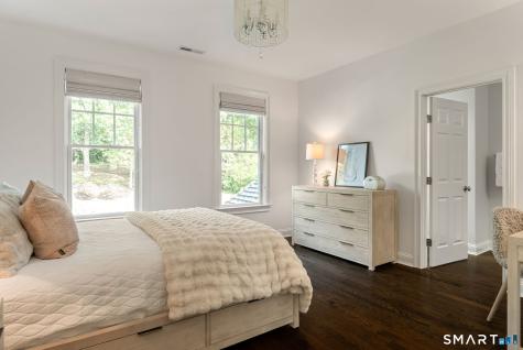 87 Mountain Spring Road Farmington CT 06032