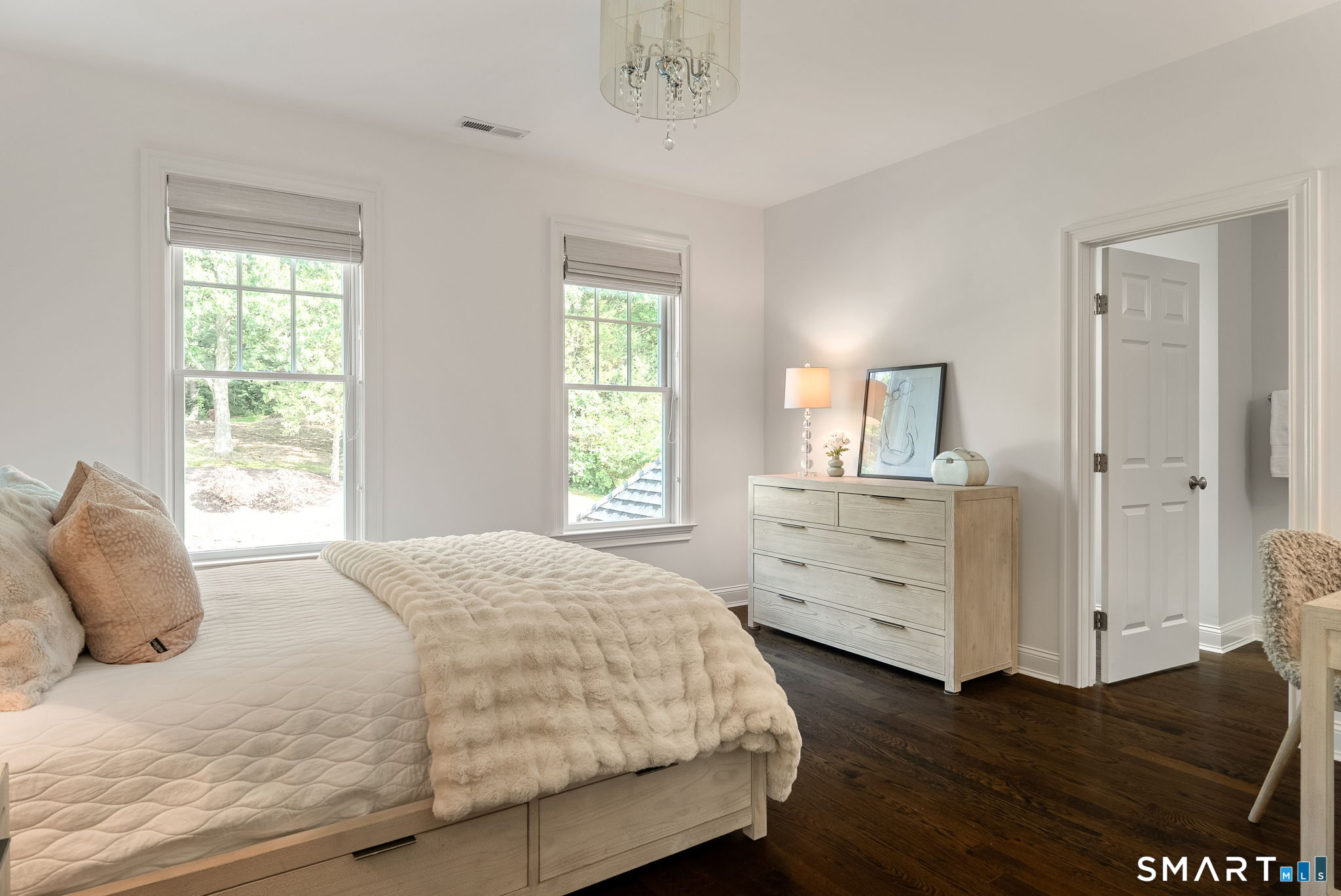 87 Mountain Spring Road Farmington CT 06032