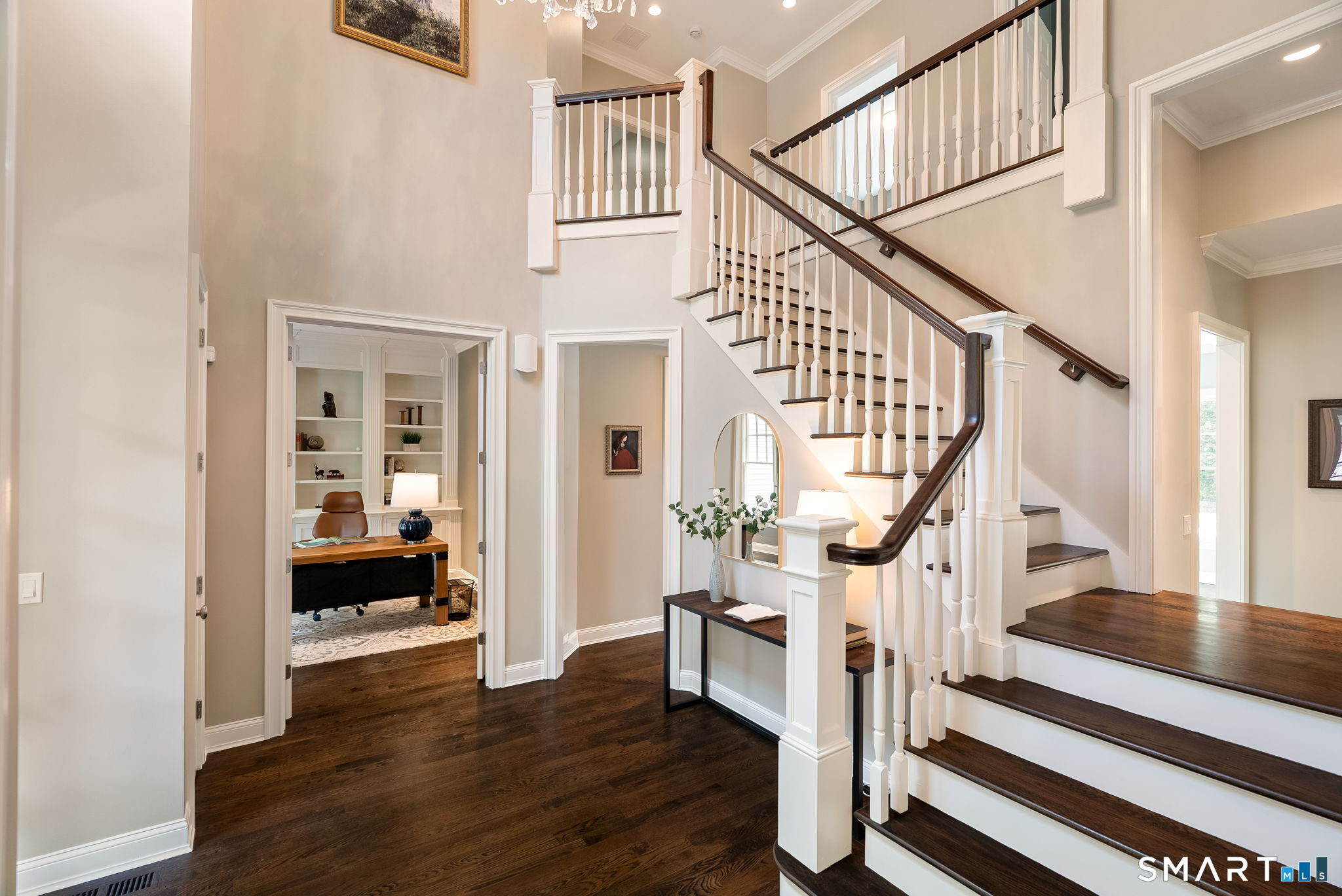 87 Mountain Spring Road Farmington CT 06032