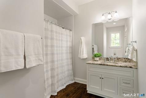 87 Mountain Spring Road Farmington CT 06032