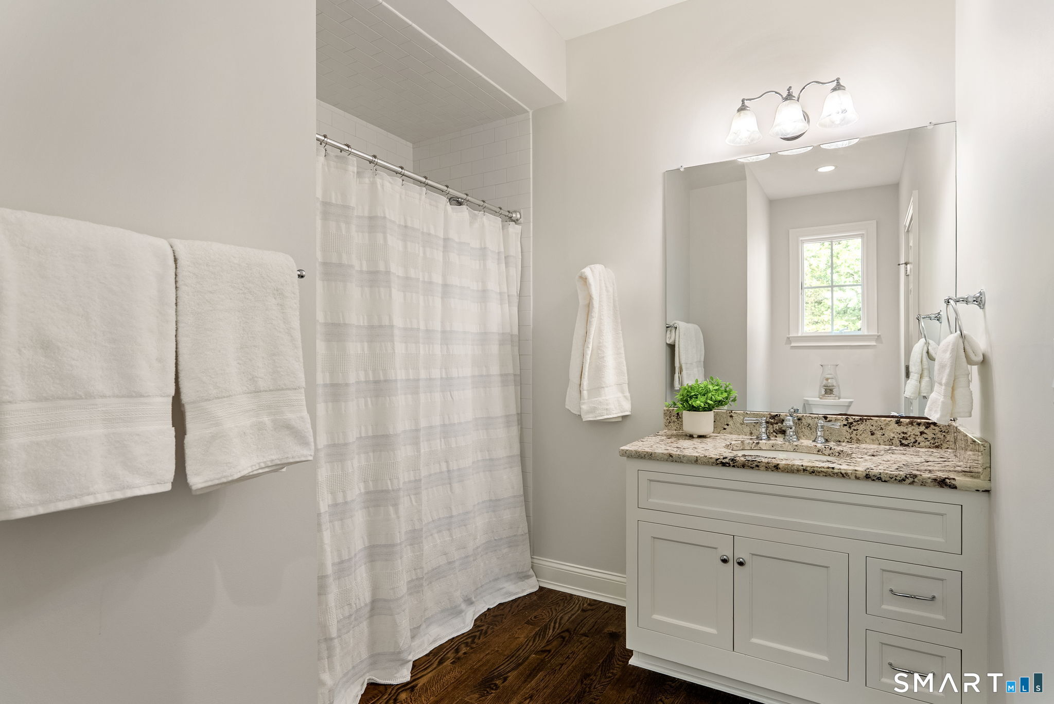 87 Mountain Spring Road Farmington CT 06032