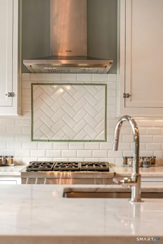 87 Mountain Spring Road Farmington CT 06032