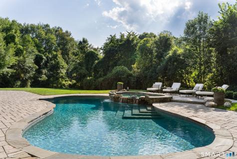 87 Mountain Spring Road Farmington CT 06032