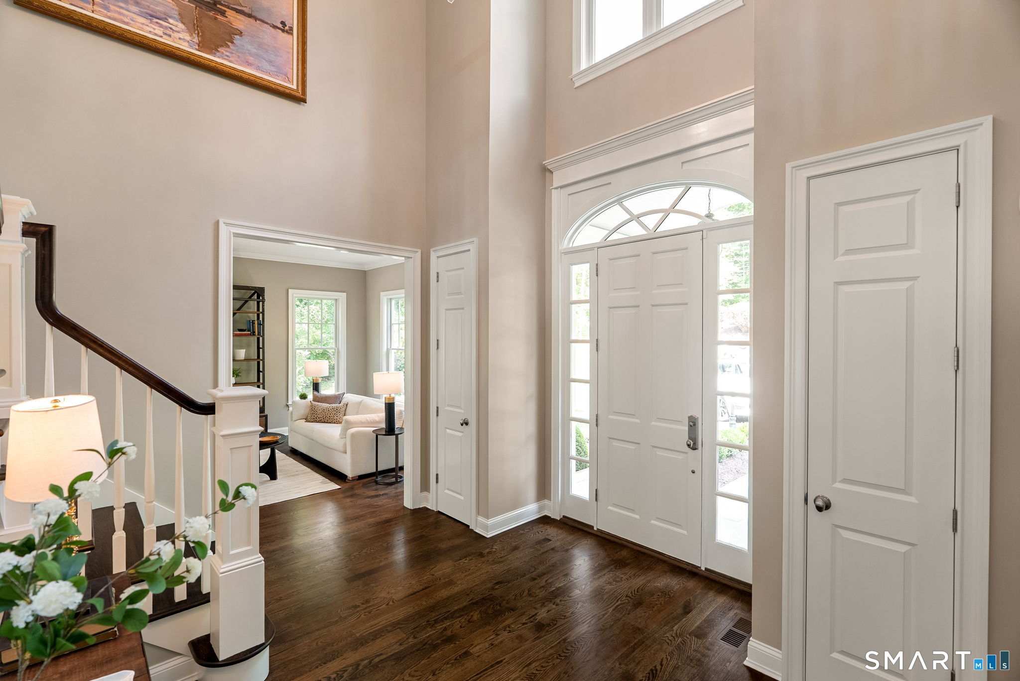 87 Mountain Spring Road Farmington CT 06032