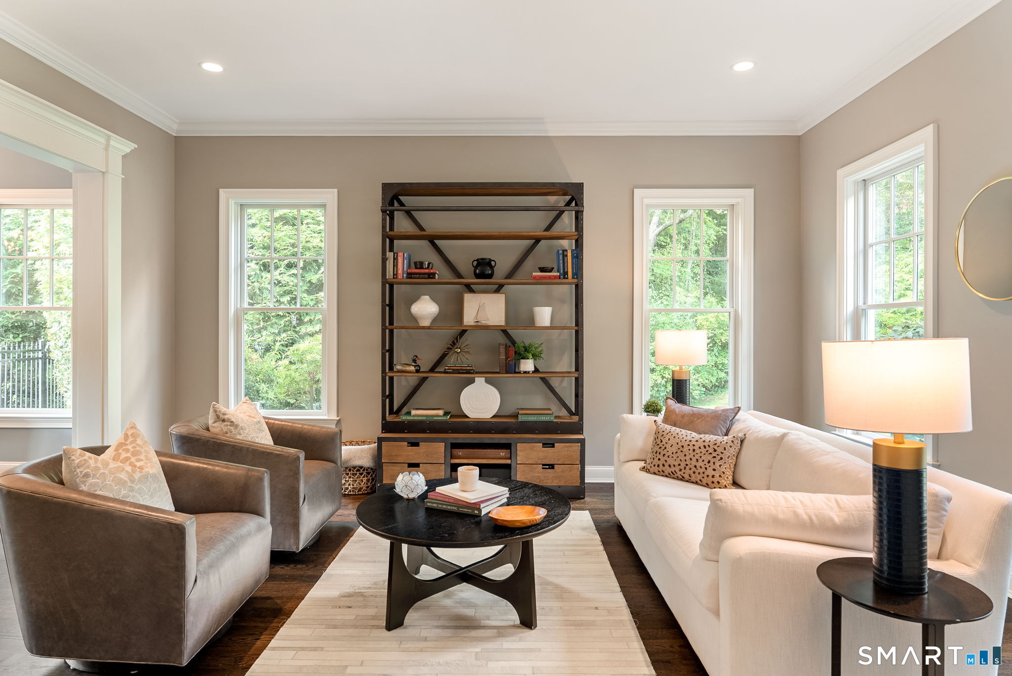 87 Mountain Spring Road Farmington CT 06032