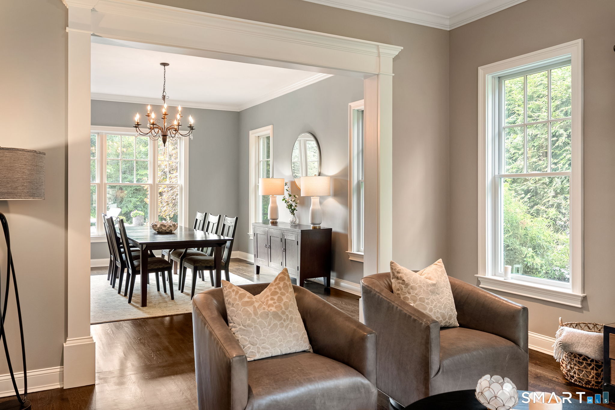 87 Mountain Spring Road Farmington CT 06032