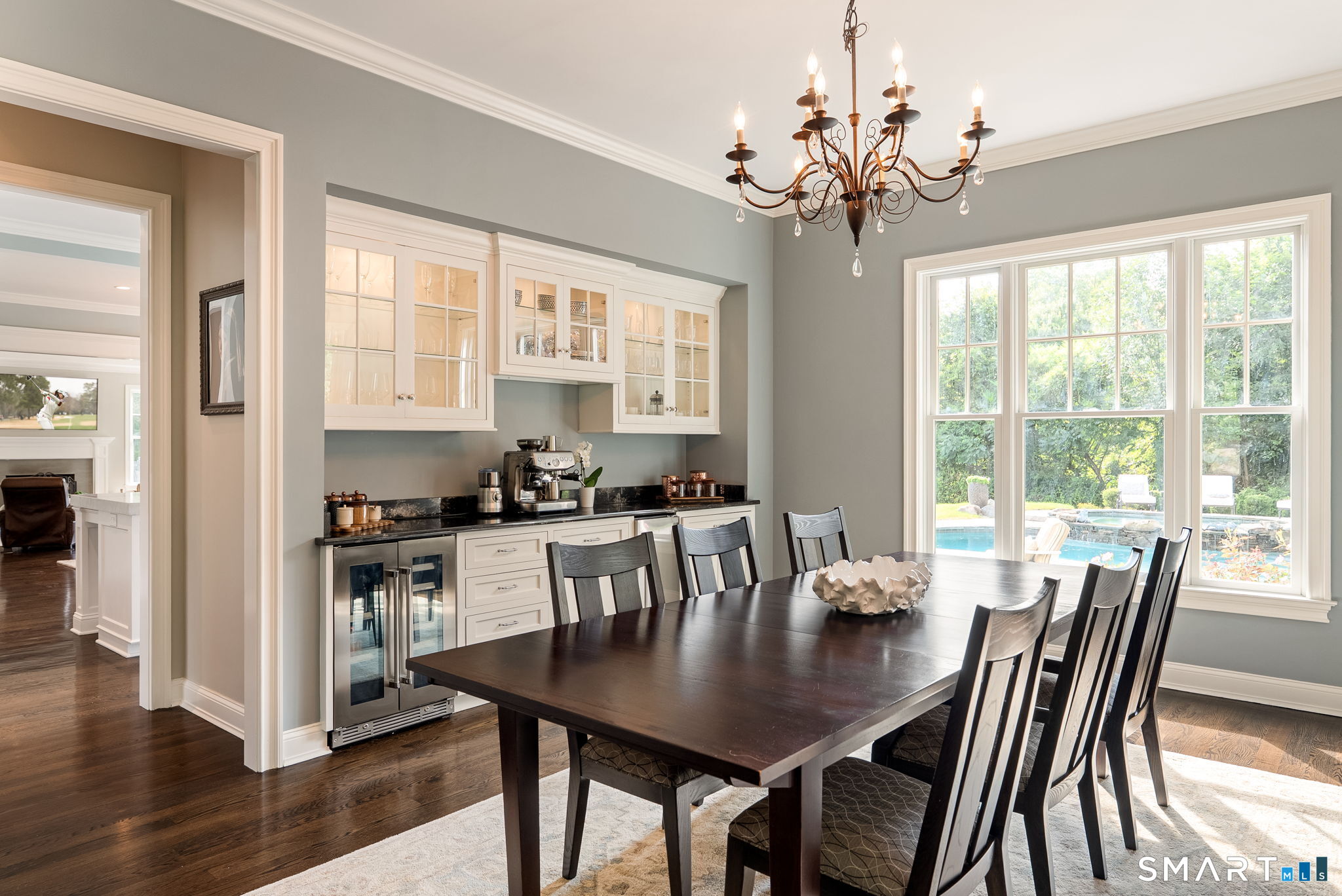 87 Mountain Spring Road Farmington CT 06032