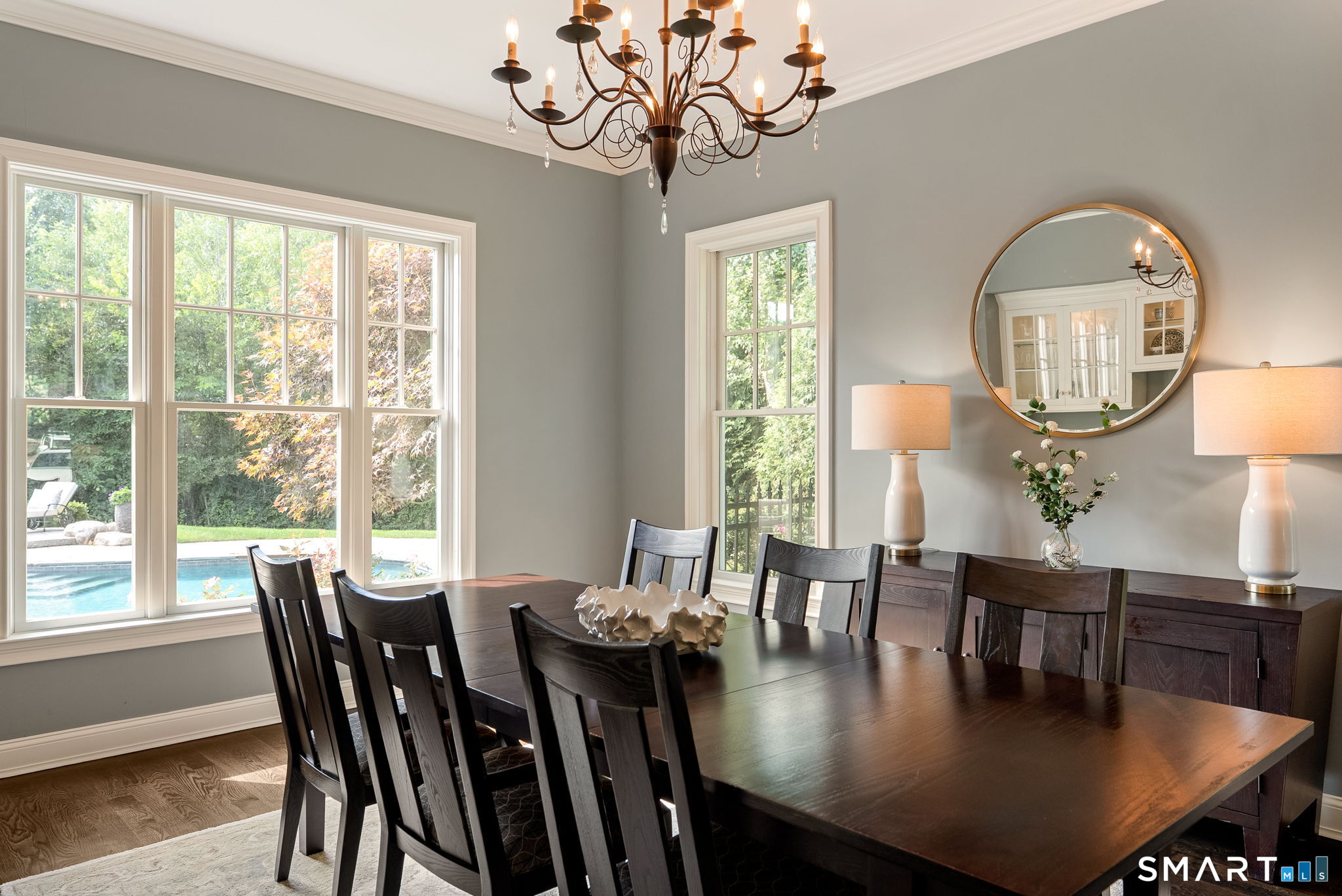 87 Mountain Spring Road Farmington CT 06032
