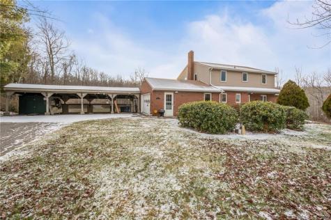 361 Westside Lane Torrington CT 06790