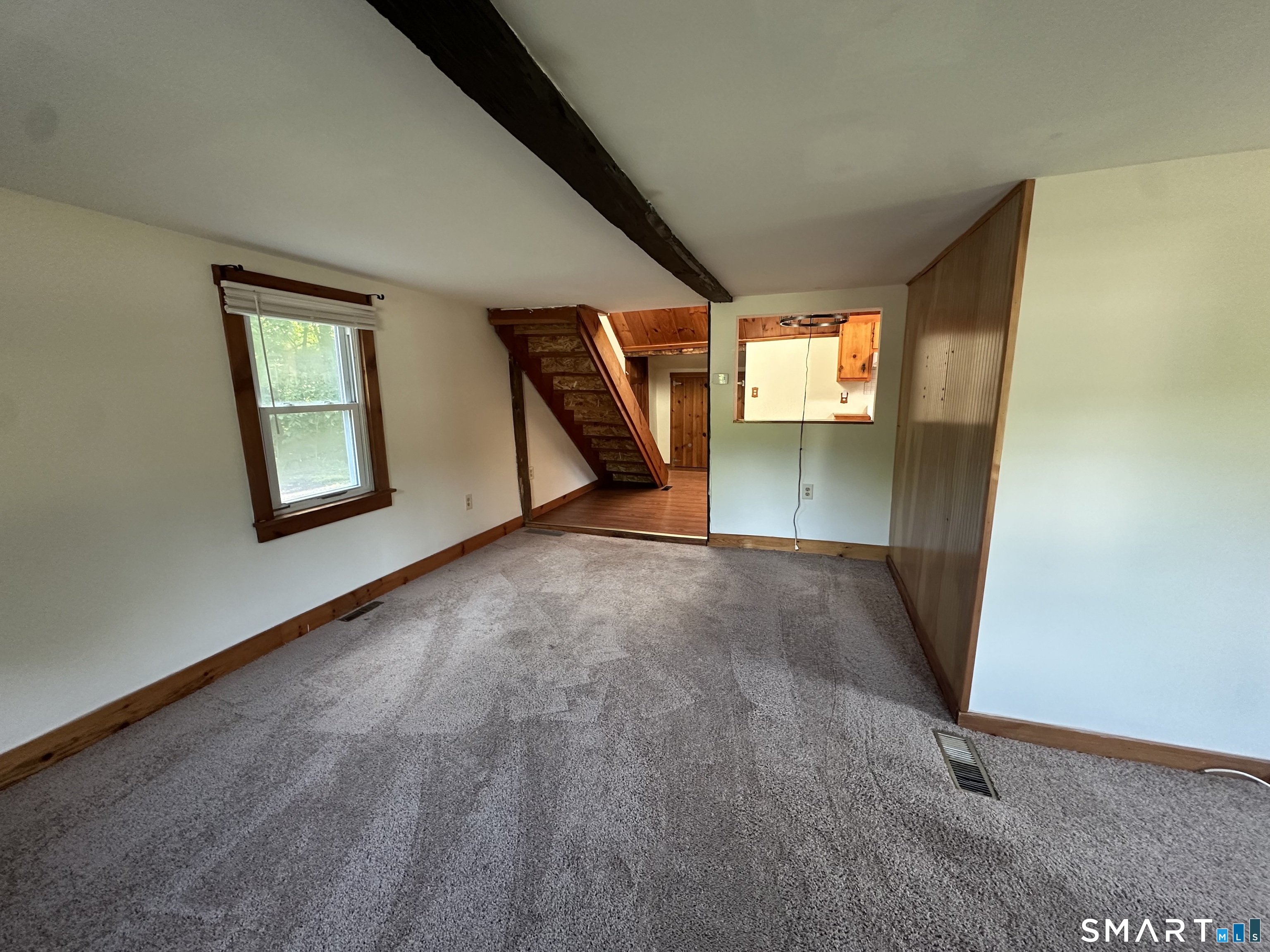 634 East North Street Suffield CT 06078