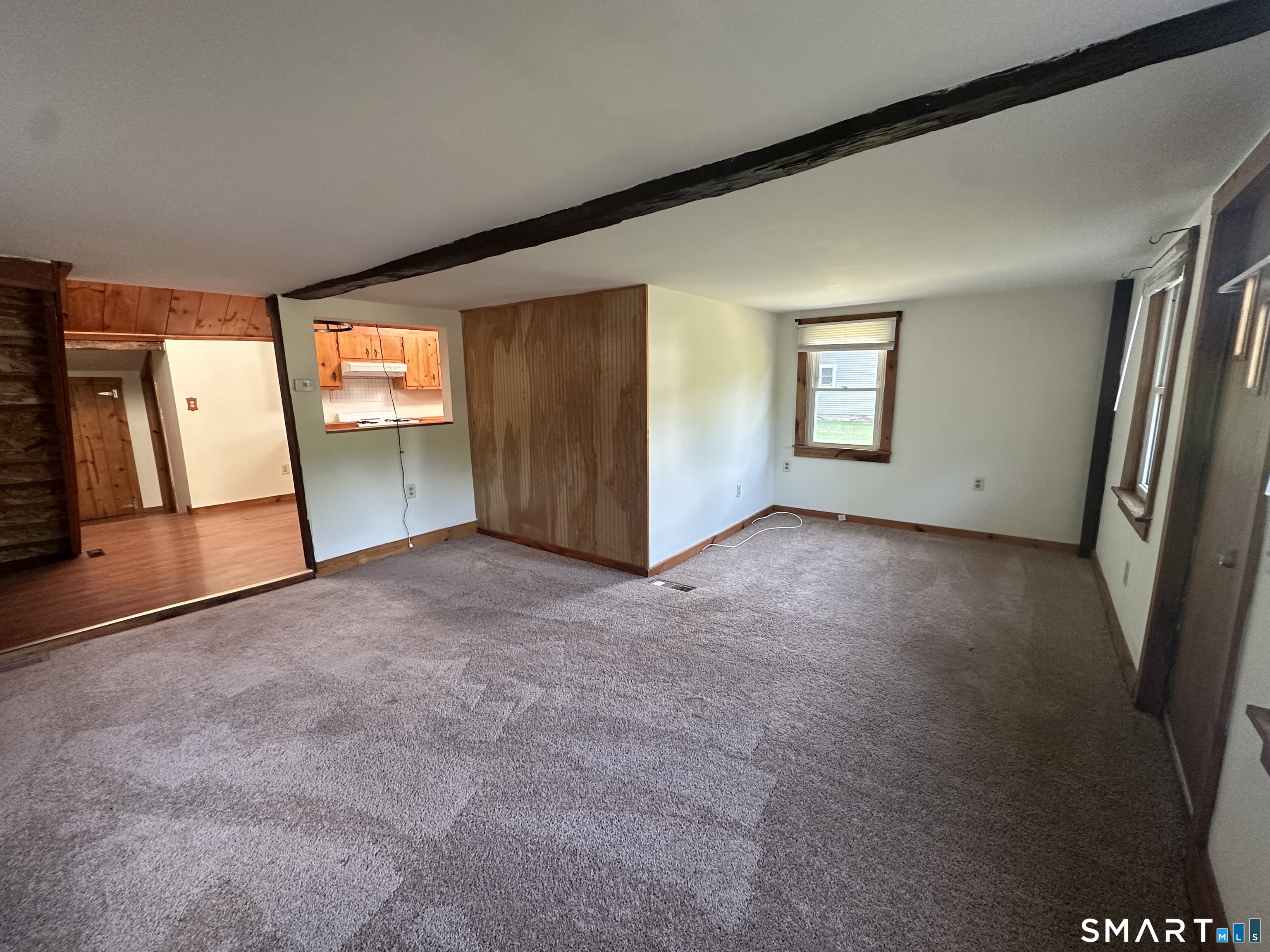 634 East North Street Suffield CT 06078