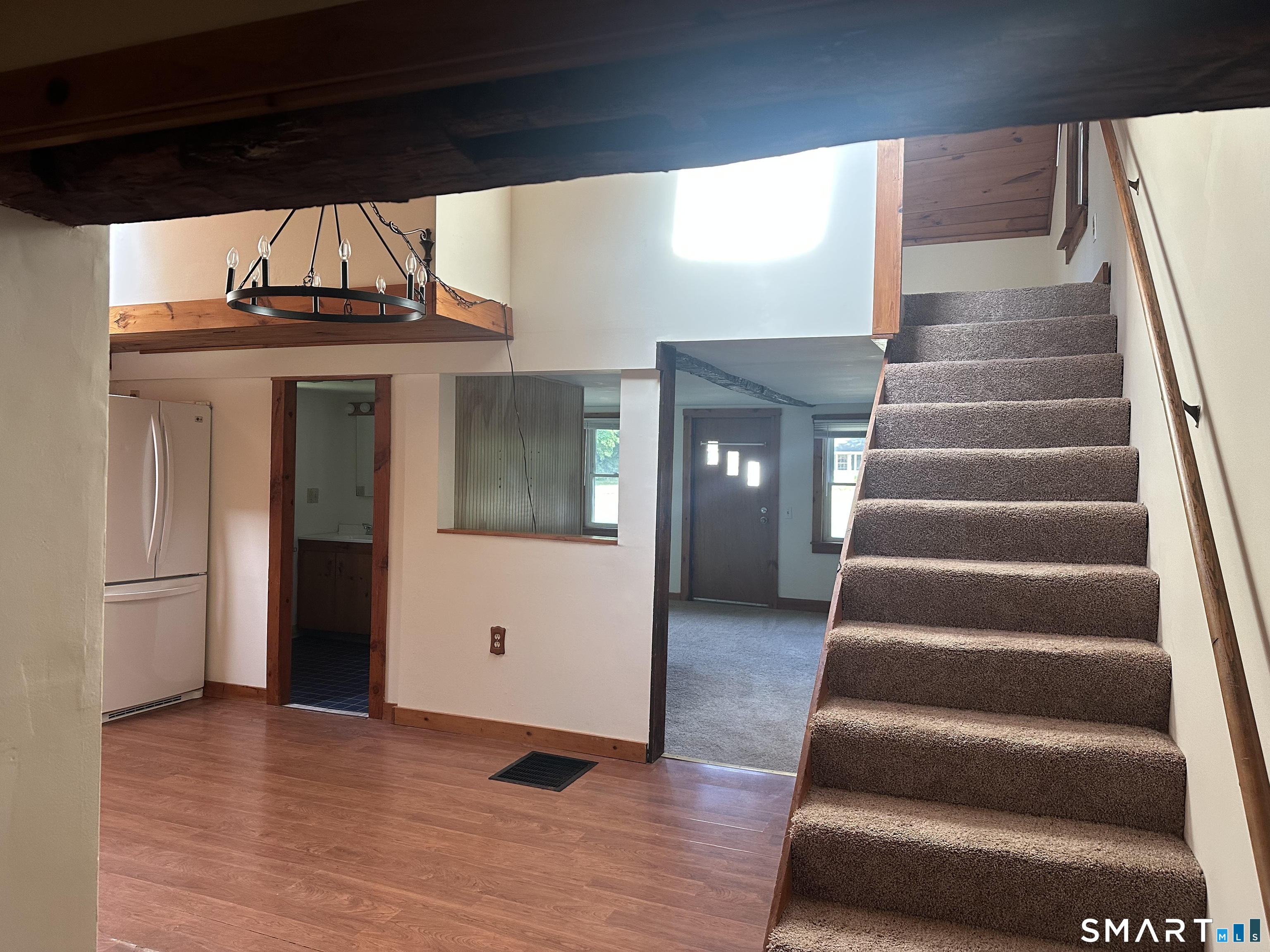 634 East North Street Suffield CT 06078