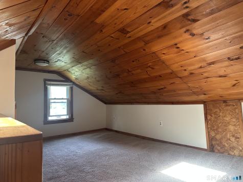 634 East North Street Suffield CT 06078