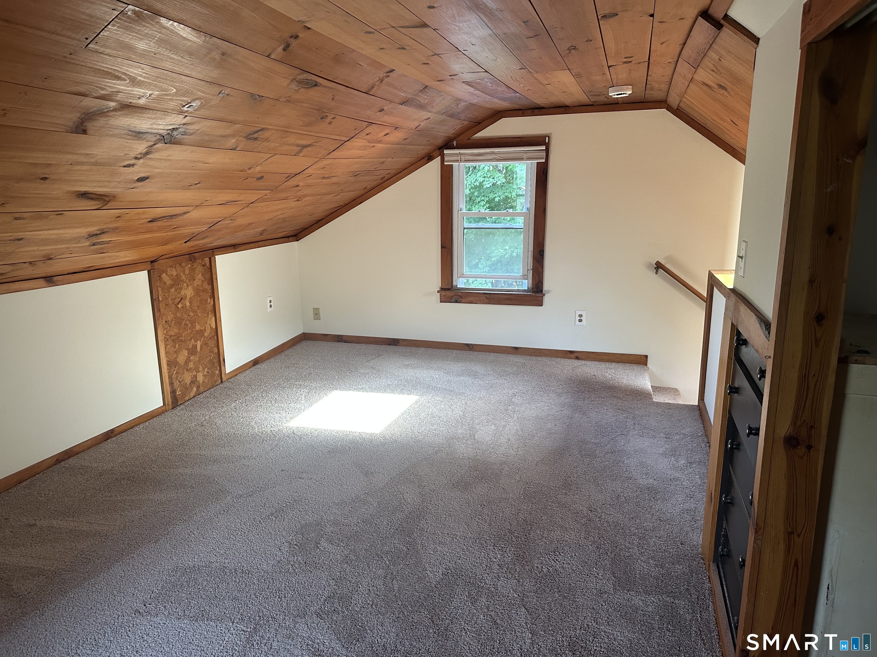 634 East North Street Suffield CT 06078