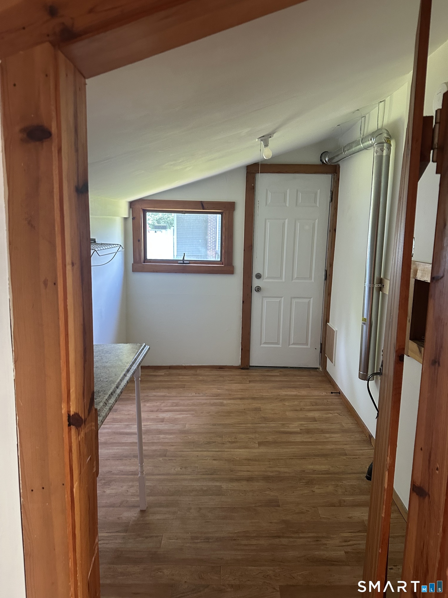 634 East North Street Suffield CT 06078