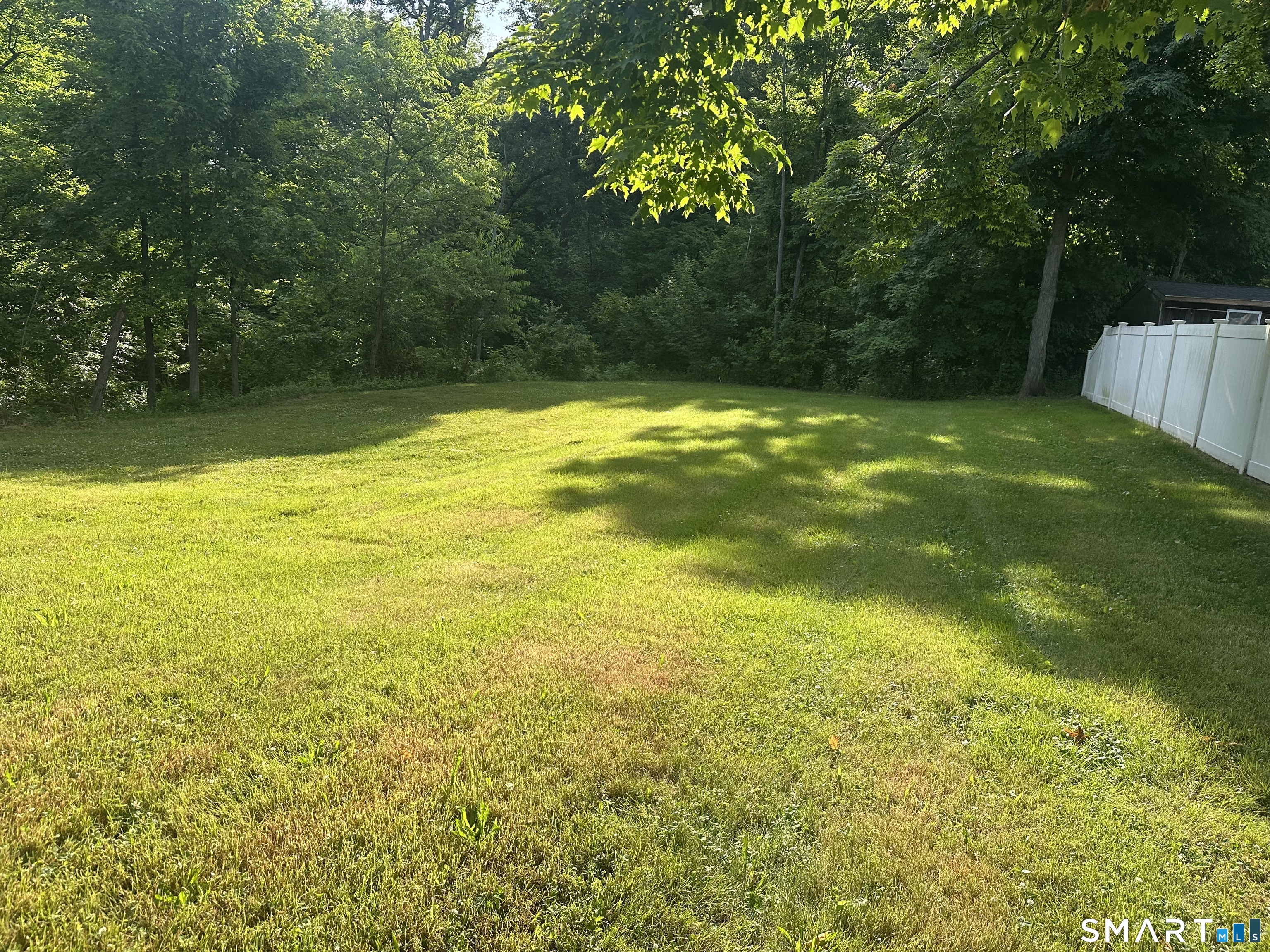 634 East North Street Suffield CT 06078