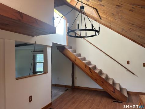 634 East North Street Suffield CT 06078