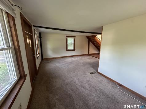 634 East North Street Suffield CT 06078