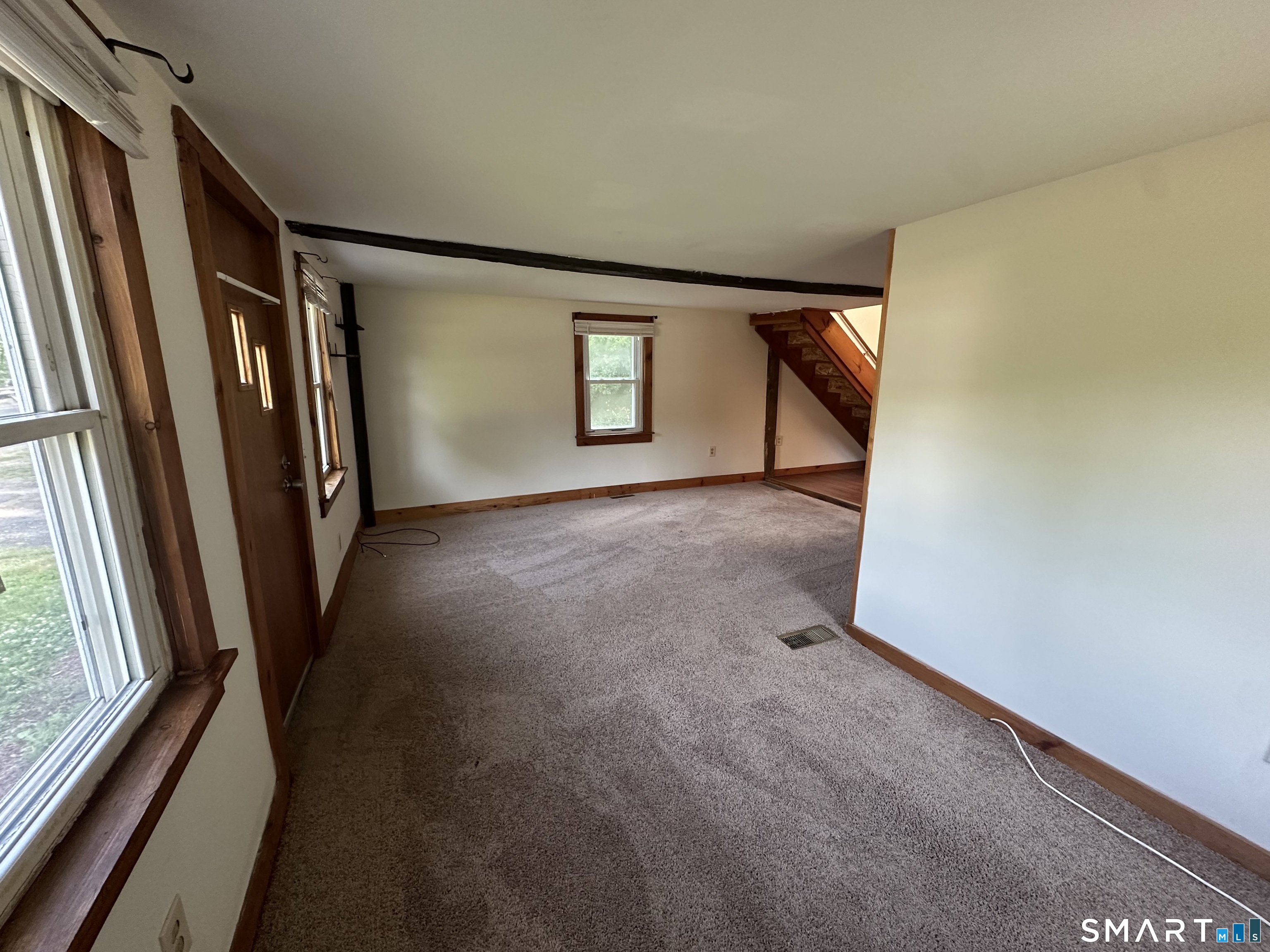 634 East North Street Suffield CT 06078